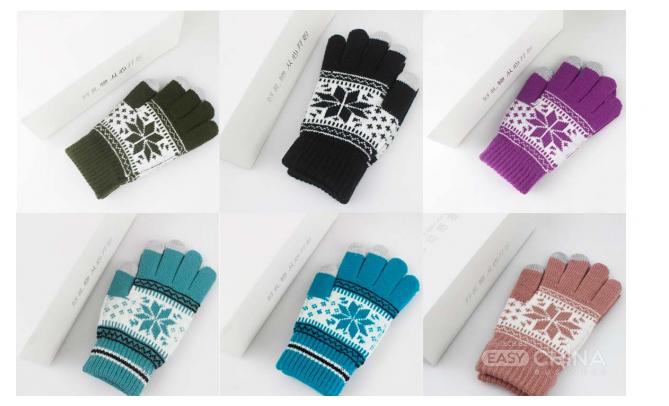 Фото товара Фото товара