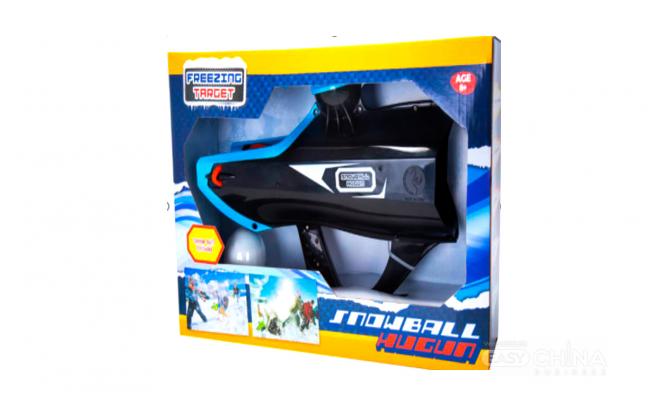 Фото товара Фото товара