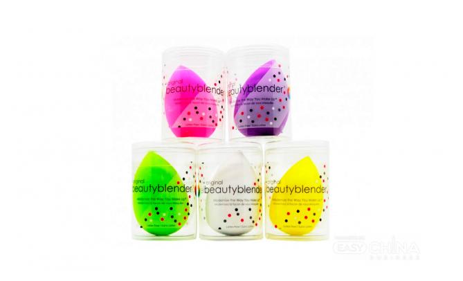 Фото товара Фото товара