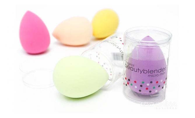 Фото товара Фото товара