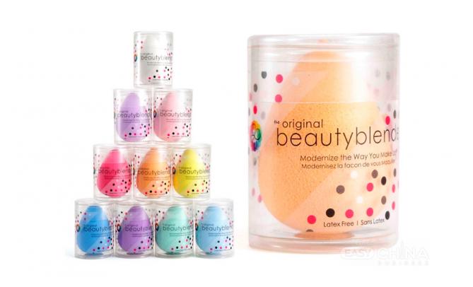 Фото товара Фото товара