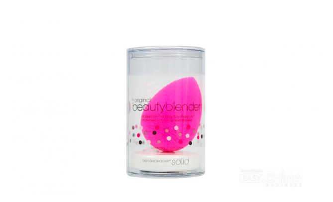 Фото товара Фото товара