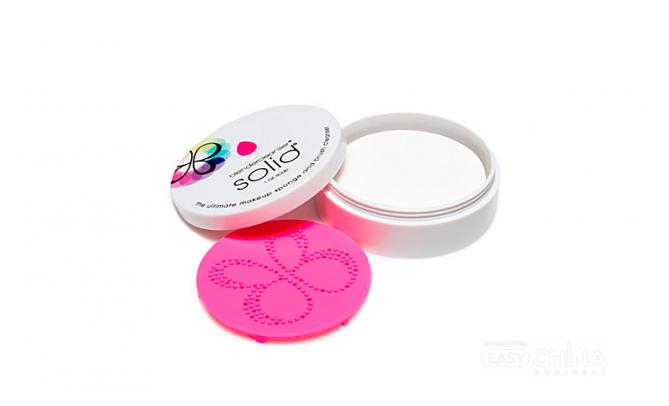 Фото товара Фото товара