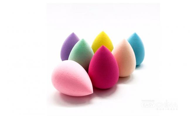 Фото товара Фото товара