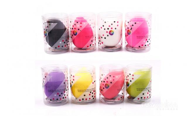 Фото товара Фото товара