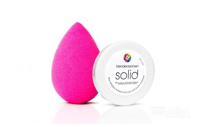 Фото товара Фото товара