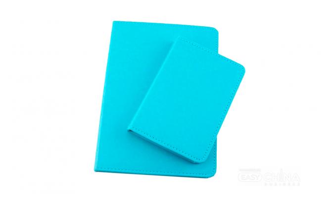 Фото товара Фото товара