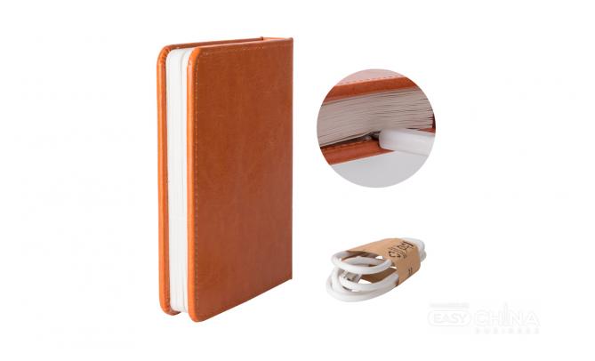 Фото товара Фото товара