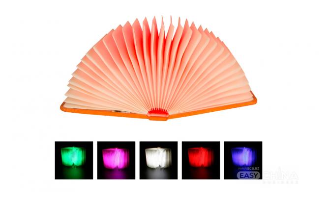 Фото товара Фото товара