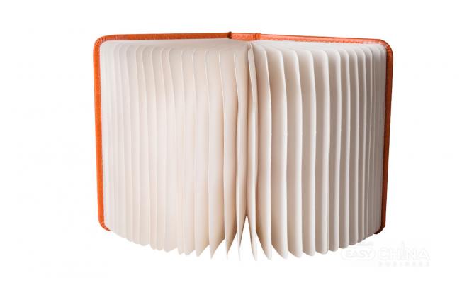 Фото товара Фото товара