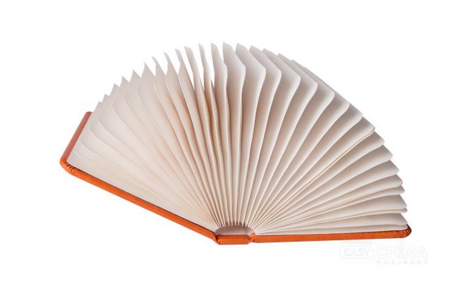 Фото товара Фото товара