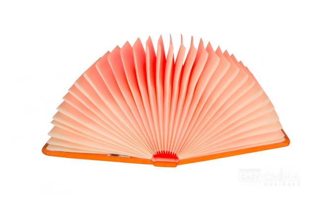 Фото товара Фото товара