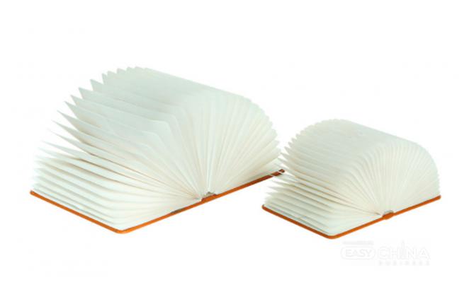 Фото товара Фото товара