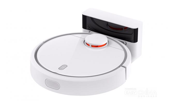 Техника Xiaomi оптом