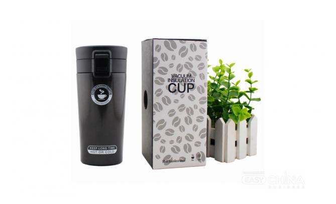 Фото товара Фото товара