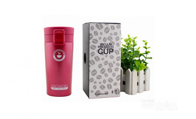 Фото товара Фото товара