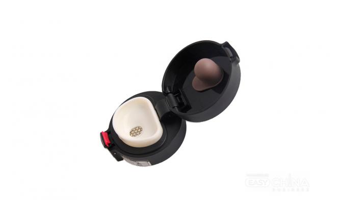 Фото товара Фото товара