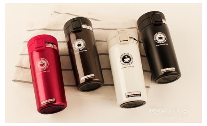 Фото товара Фото товара