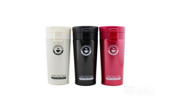 Термочашка Сoffee Тhermo Сup Термочашка Сoffee Тhermo Сup