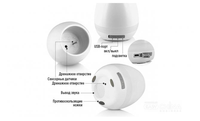 Фото товара