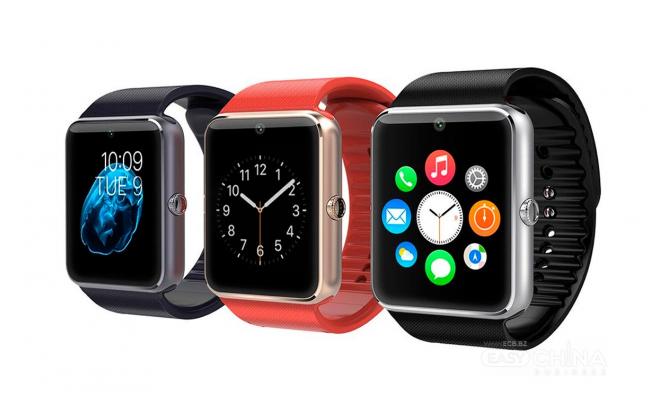 Фото товара Фото товара