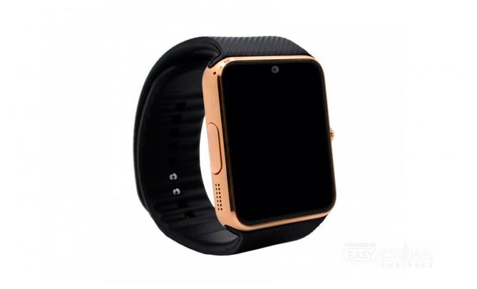 Фото товара Фото товара