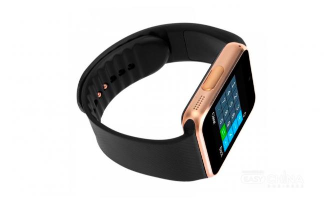 Фото товара Фото товара