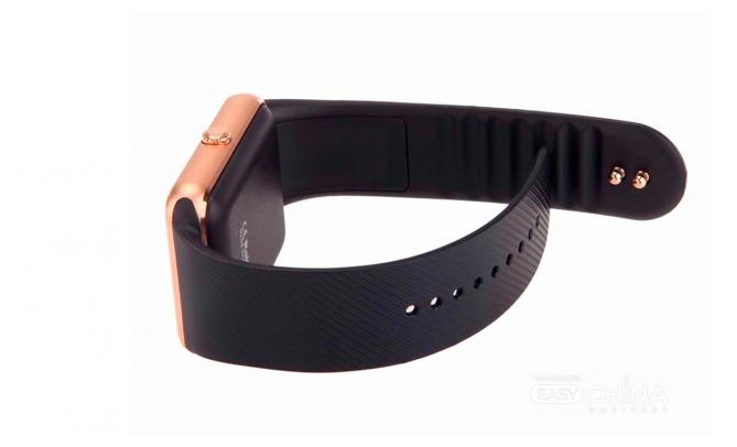 Фото товара Фото товара