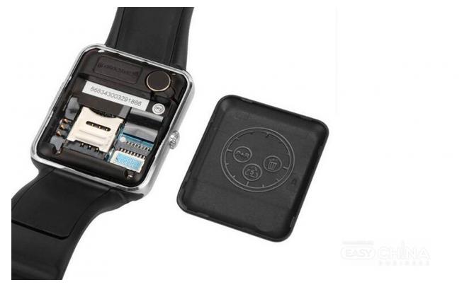 Фото товара Фото товара