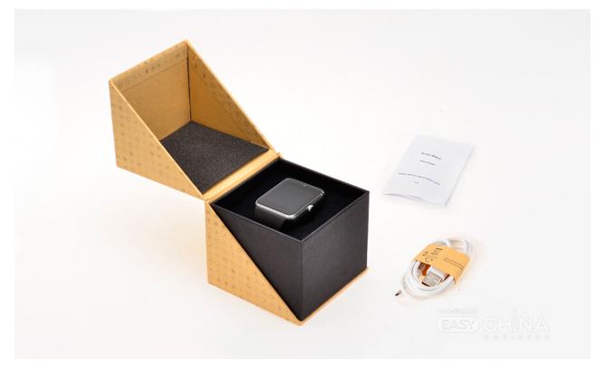 Фото товара Фото товара