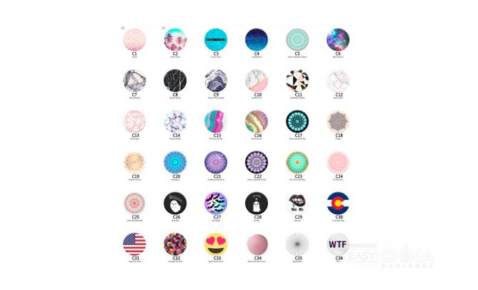 Фото товара Фото товара