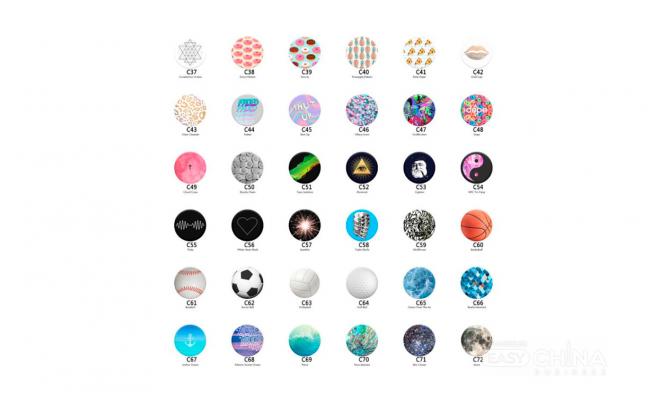 Фото товара Фото товара