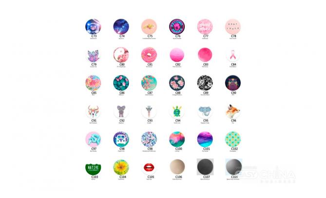 Фото товара Фото товара