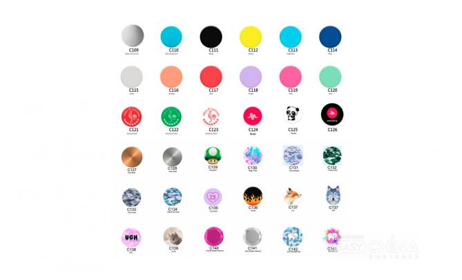 Фото товара Фото товара