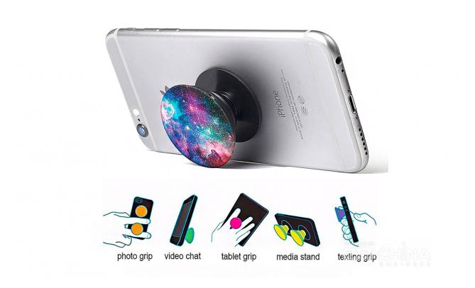 Фото товара Фото товара