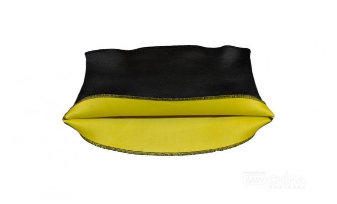 Фото товара Фото товара