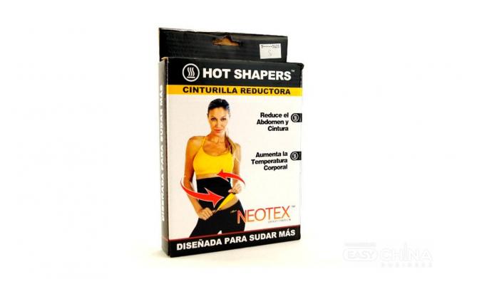 Фото товара Фото товара