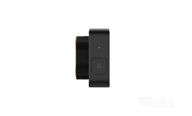 Фото товара Фото товара