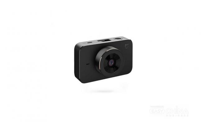 Фото товара Фото товара