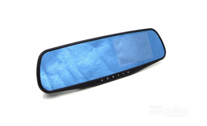 Фото товара Фото товара