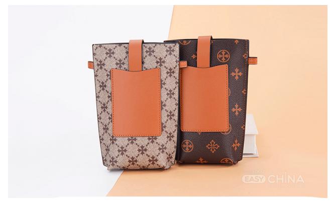 Фото товара Женские кошельки Baellerry оптом в ассортименте