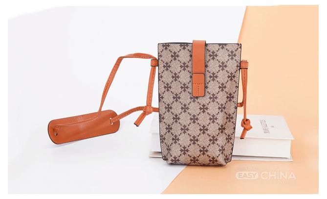 Фото товара Женские кошельки Baellerry оптом в ассортименте