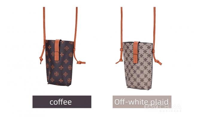 Фото товара Женские кошельки Baellerry оптом в ассортименте