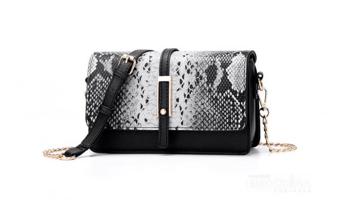 Фото товара Женские сумки оптом в ассортименте