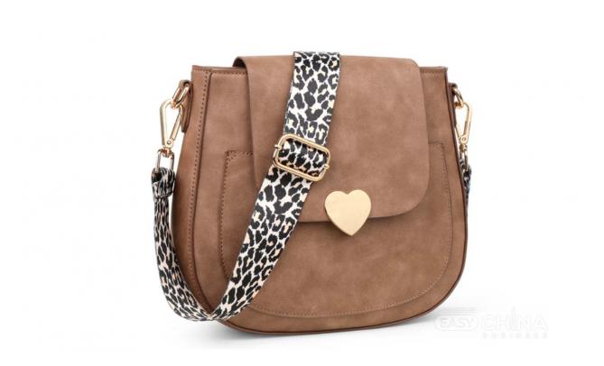 Фото товара Женские сумки оптом в ассортименте