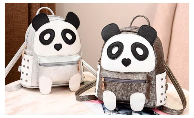 Фото товара Женские сумки оптом в ассортименте