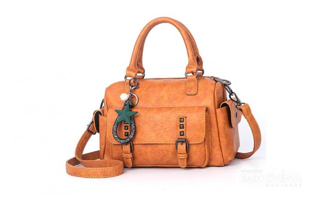 Фото товара Женские сумки оптом в ассортименте