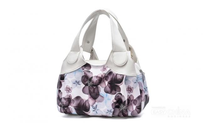 Фото товара Женские сумки оптом в ассортименте