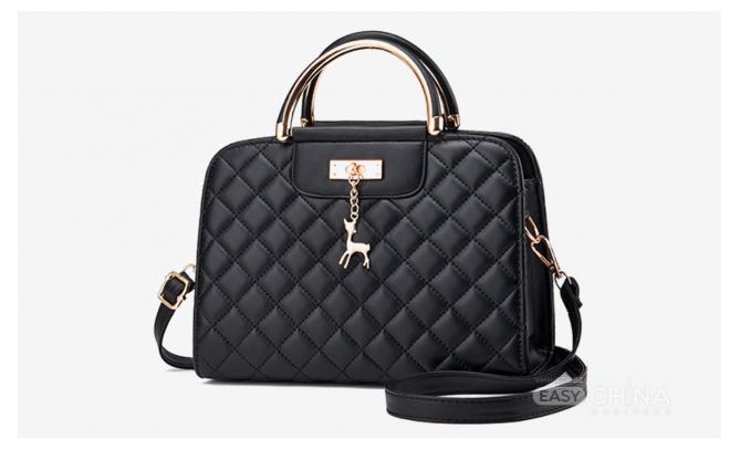 Женские сумки оптом в ассортименте