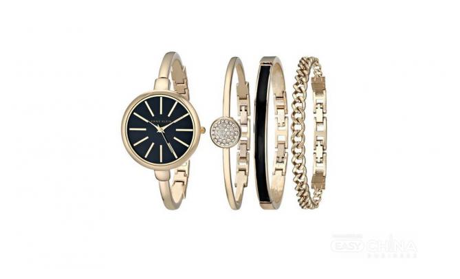 Женские часы Anne Klein Женские часы Anne Klein